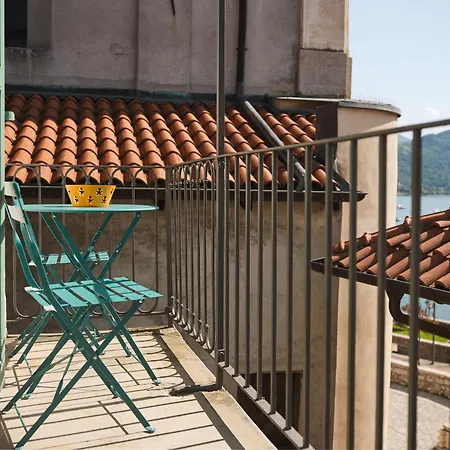Apartament Ciccio