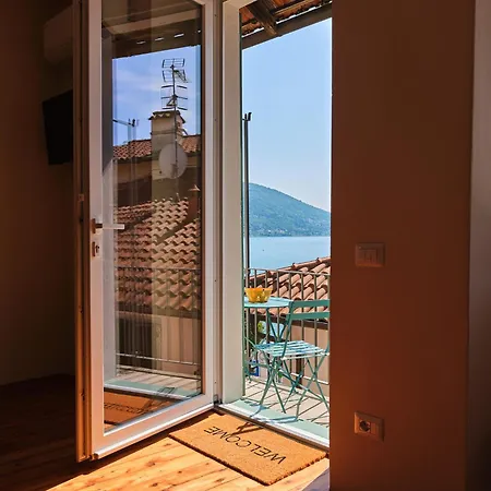 Ciccio Apartament *
