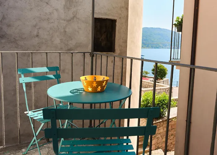 Apartament Ciccio *